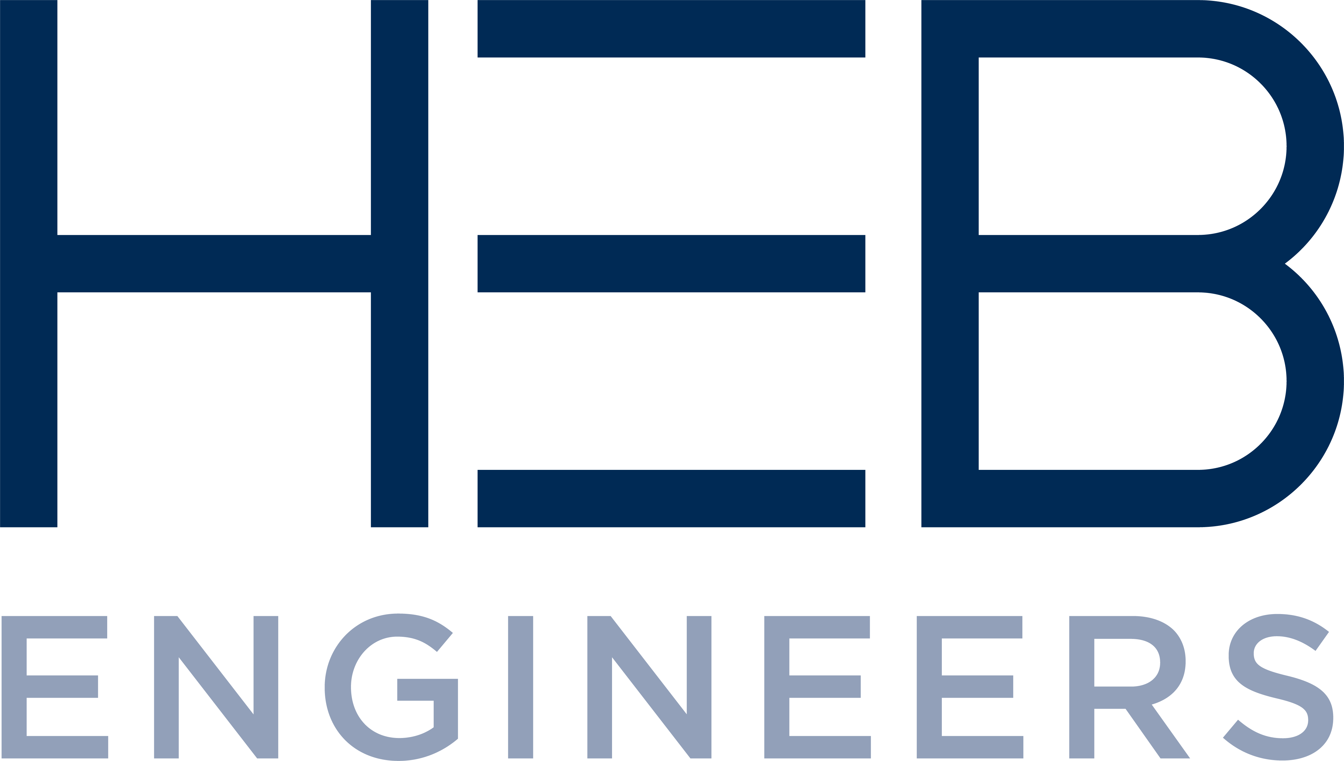 HEB Engineers 2024